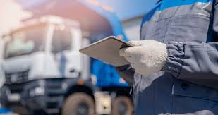 Junk Removal Services by Demon Remove All